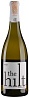 The Hilt Estate Chardonnay 2017 Set 6 bottles