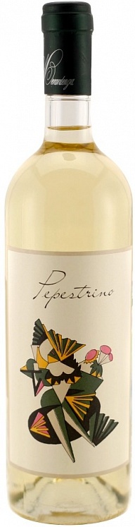 Felsina Pepestrino 2017 Set 6 bottles