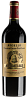 Chateau Angelus 2006