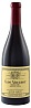 Louis Jadot Clos Vougeot 2014