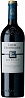 Louis Eschenauer Merlot 2018 Set 6 bottles