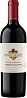 Kendall-Jackson Cabernet Sauvignon Vintner's Reserve 2016