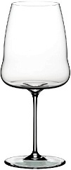 Riedel Syrah/Shiraz Winewings 865 ml