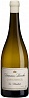 Domaine Laroche Chablis Grand Cru Les Bouguerots 2022