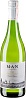 MAN Chardonnay Padstal 2020 Set 6 bottles