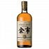 Nikka Yoichi 15 YO - thumb - 2