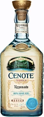 Cenote Reposado