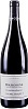 Vincent Girardin Bourgogne Pinot Noir Cuvee Saint-Vincent 2019