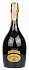 Foss Marai Extra Dry Valdobbiadene Prosecco Superiore Set 6 bottles - thumb - 1
