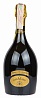 Foss Marai Extra Dry Valdobbiadene Prosecco Superiore Set 6 bottles