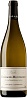 Vincent Girardin Chassagne-Montrachet Vieilles Vignes 2017