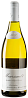 Domaine Leroy Meursault Premier Cru 2017 Domaine Leroy Meursault Premier Cru 2017