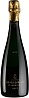 Henri Giraud MV 20