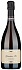 Ruggeri Prosecco Valdobbiadene Giustino B. - thumb - 1