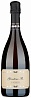 Ruggeri Prosecco Valdobbiadene Giustino B.