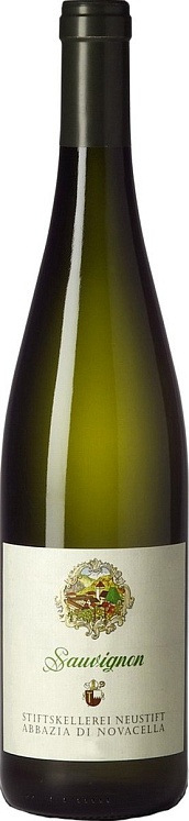 Abbazia di Novacella Sauvignon 2023 Set 6 Bottles