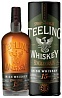 Teeling Single Grain 15 YO