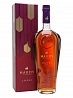 Hardy Legend 1863