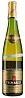 Trimbach Riesling Cuvee Frederic Emile Selection de Grains Nobles 2001