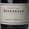Vincent Girardin Echezeaux Grand Cru 2009