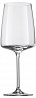 Schott Zwiesel Sensa Flavoursome & Spice 660ml Set of 6
