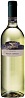 Campagnola Pinot Grigio 2019 Set 6 bottles Campagnola Pinot Grigio 2019 Set 6 bottles