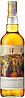 Ardmore 12YO 2011/2023 Cask #1039 Berry Bros & Rudd Scyfion