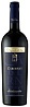 Corte Figaretto Cabernet Sauvignon Sentoarte 2018 Set 6 Bottles