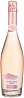 Screaming Devil Mediterranee Brut Rose Set 6 Bottles