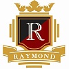 Raymond