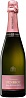 Henriot Brut Rose Millesime 2015