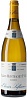 Olivier Leflaive Puligny-Montrachet Premier Cru Les Referts 2019