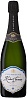 Hubert Favier Brut Tradition