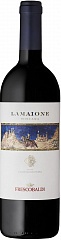 Вино Frescobaldi Lamaione 2015