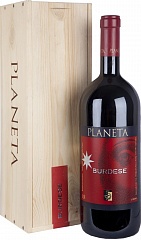 Вино Planeta Burdese 2008 Magnum 1,5L Set 6 bottles