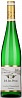 Joh. Jos. Prum Graacher Himmelreich Riesling Auslese Goldkapsel 2020 Joh. Jos. Prum Graacher Himmelreich Riesling Auslese Goldkapsel 2020