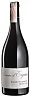 Domaine d’Eugenie Clos Vougeot Grand Cru 2013