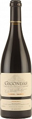 Вино Tardieu-Laurent Gigondas Vieilles Vignes 2013