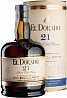 El Dorado 21 YO