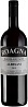 Roagna Barbaresco Albesani 2019