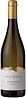 Elena Walch Chardonnay 2024 Set 6 Bottles