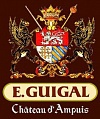 E.Guigal