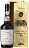 Christian Drouin Calvados Coeur de Lion Pays d'Auge 1996