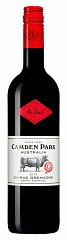 Вино Camden Park Shiraz Grenache 2016 Set 6 bottles