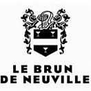 Ле Бран де Нувиль