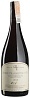 Domaine Rossignol-Trapet Gevrey-Chambertin Premier Cru Les Corbeaux 2018 Domaine Rossignol-Trapet Gevrey-Chambertin Premier Cru Les Corbeaux 2018