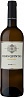 Ramos Pinto Duas Quintas Branco Douro 2019 Set 6 bottles