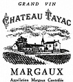 Chateau Tayac