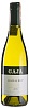 Gaja Gaia & Rey Chardonnay Piedmont 2015, 375ml
