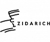 Zidarich